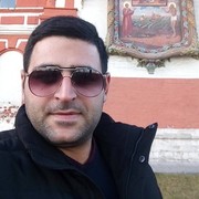  ,   , 37 ,   ,   , c 