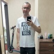  ,    , 37 ,     , c 