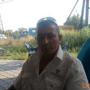  ,   , 46 ,     , c , 