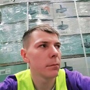  ,  , 32