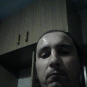  ,   , 40 ,   ,   , c 