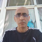  ,  Jaba, 54