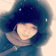 ���������� �������, ���������