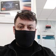  -,   , 44 ,   ,   