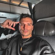 ���������� ������, ���� ������� �����, 32 ����, ������������ ��� ������, ���������