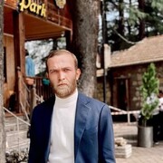 ���������� �������, ���� ������� ����, 31 ���, ������������ ��� ������, ����� � ���������