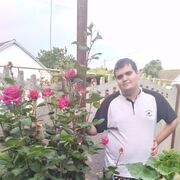  ,   , 27 ,   ,   , c , 