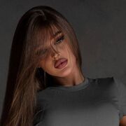 ���������� ��������, ���