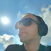 ���������� �����-���������, ���� ������� Maksim, 44 ����, ������������ 