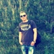  ,   , 38 ,   ,   , c 