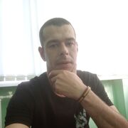  ,   , 32 ,   c , 