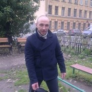  -,   Vladimir, 45 ,   