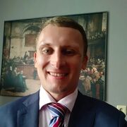 ���������� ������, ���� ����� �������, 25 ���, ������������ ��� ������, ����� � ���������, ���������