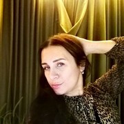 ���������� ������, ���� ������� ������, 33 ����, ������������ ��� ������, ����� � ���������