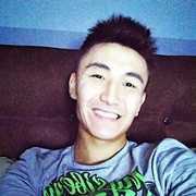  ,   , 31 ,   ,   , c , 