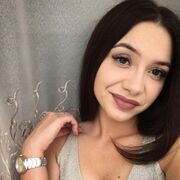 ���������� �������, ���������