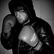 ���������� ������, ���� ������� Mark, 40 ���, ������������ ��� ����� � ���������, c�������� ���������