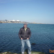 ���������� ��������-������������, ������� ����, 41