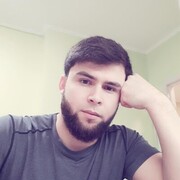 ���������� ������, ���� ������� SAID, 28 ���, ������������ ��� ������, ����� � ���������, c�������� ���������, ���������