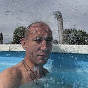 ���������� ������, ���� ������� �������, 42 ����, ������������ ��� ������, ����� � ���������