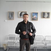 ���������� ������, ���� ������� �����, 40 ���, ������������ ��� c�������� ���������, ���������