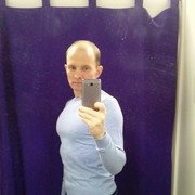 ���������� �����, ���� ������� �����, 41 ���, ������������ ��� ������, ����� � ���������, c�������� ���������