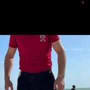 ���������� ���������, ���� ������� �����, 27 ���, ������������ ��� ������, ����� � ���������