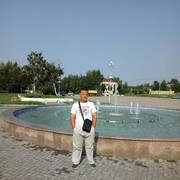  ,   , 63 ,   c 