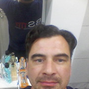  ,   , 43 ,     , c 