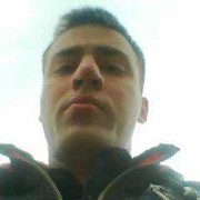 ���������� ������, ���� ������� Alex, 38 ���, ������������ 