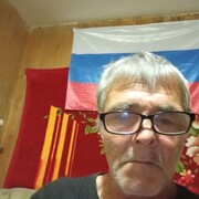  ,   , 57 ,   