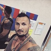  ,   , 38 ,   ,   , c 