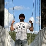 ���������� ������, ���� ������� ��������, 39 ���, ������������ ��� ������, ����� � ���������, c�������� ���������