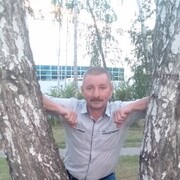  ,   , 51 ,   ,   , c , 