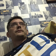 ���������� �����������, ���� ������� ������, 33 ����, ������������ ��� ������, ����� � ���������, c�������� ���������