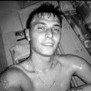  ,   , 30 ,   ,   , c 
