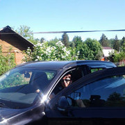 ���������� ������, ���� ������� Alex, 44 ����, ������������ ��� ������, ����� � ���������, c�������� ���������, ���������