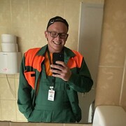 ���������� ���������, ���� ����� Maks, 21 ���, ������������ ��� ������, ����� � ���������