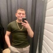  ,   , 29 ,   ,   , c , 