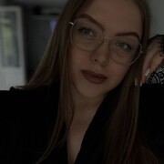  , 