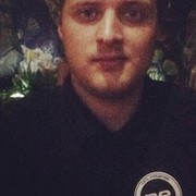 ���������� �������, ������� ����, 35