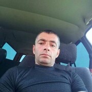 ���������� ������, ���� ������� Karen, 44 ����, ������������ ��� ������, ����� � ���������