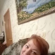  ,   , 56 ,   ,   , c , 