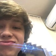 ���������� ��������, ���� ����� �������, 22 ����, ������������ ��� ������, ����� � ���������