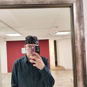  ,   Pavel, 25 ,   ,   