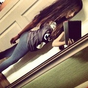 ���������� �����-���������, ���� ������� ����, 28 ���, ������������ 