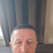 ���������� ������, ���� ������� �����, 50 ���, ������������ ��� ������, ����� � ���������, c�������� ���������