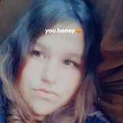  ,  , 20
