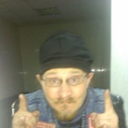  ,   , 48 ,  