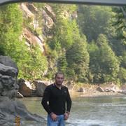  ,   Serg, 51 ,  